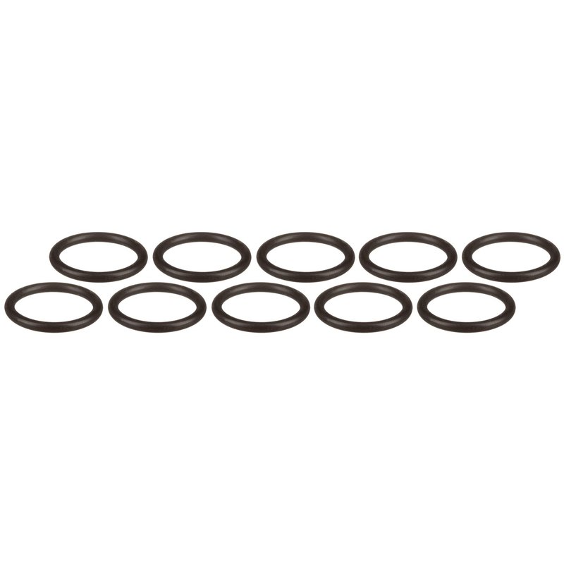 Pioneer Cables 762008 Automatic Transmission Dipstick Tube Seal