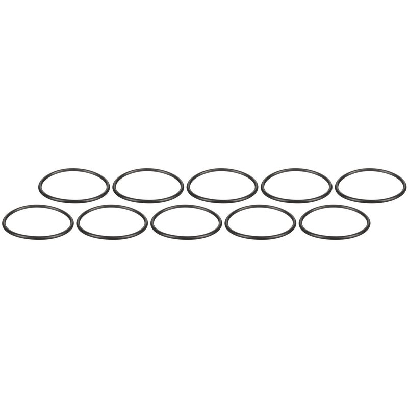 Pioneer Cables 762009-10 Automatic Transmission Accumulator Cover Gasket