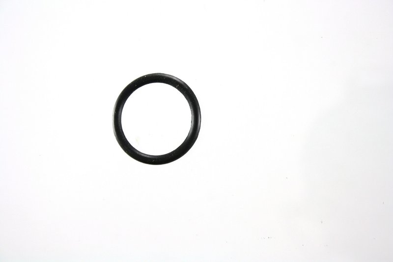 Pioneer Cables 762011-10 Automatic Transmission O-Ring