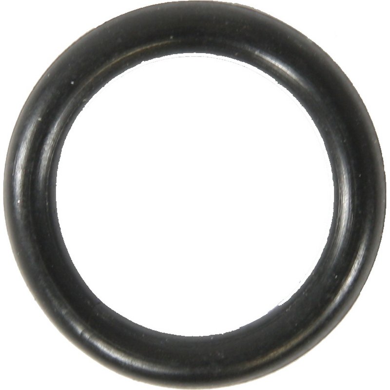 Pioneer Cables 762032 Automatic Transmission O-Ring