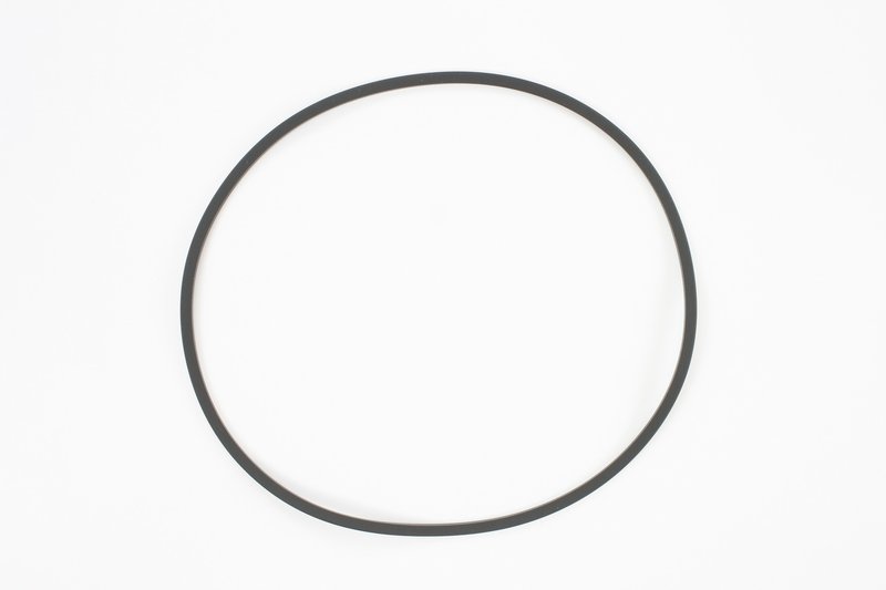 Pioneer Cables 762033 Automatic Transmission O-Ring