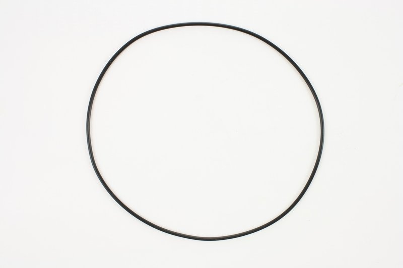 Pioneer Cables 762034 Automatic Transmission O-Ring