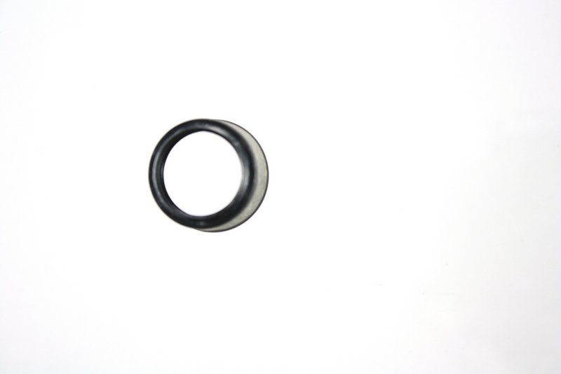 Pioneer Cables 762035 Automatic Transmission Dipstick Tube Seal