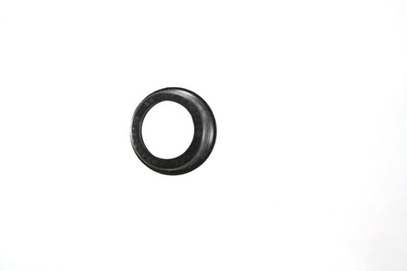 Pioneer Cables 762036 Automatic Transmission Dipstick Tube Seal