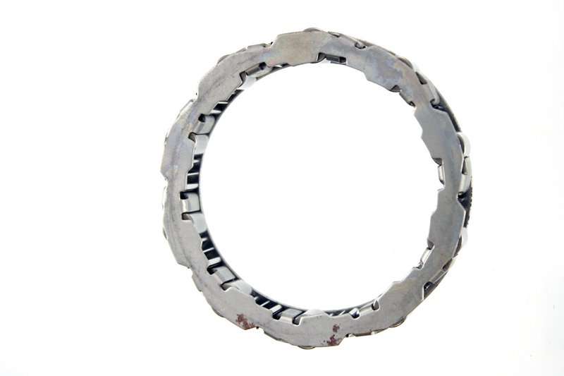 Pioneer Cables 764007 Automatic Transmission Sprag Assembly