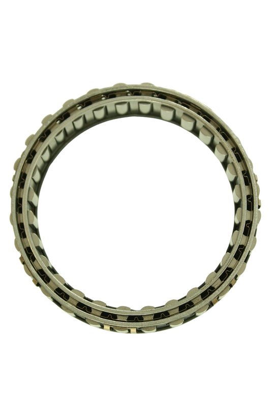 Pioneer Cables 764023 Automatic Transmission Sprag Assembly