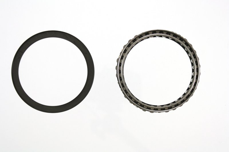 Pioneer Cables 764029 Automatic Transmission Sprag Assembly