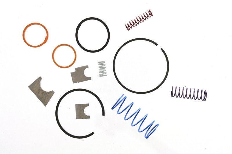 Pioneer Cables 765002 Automatic Transmission Shift Kit