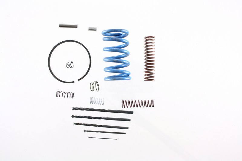 Pioneer Cables 765005 Automatic Transmission Shift Kit