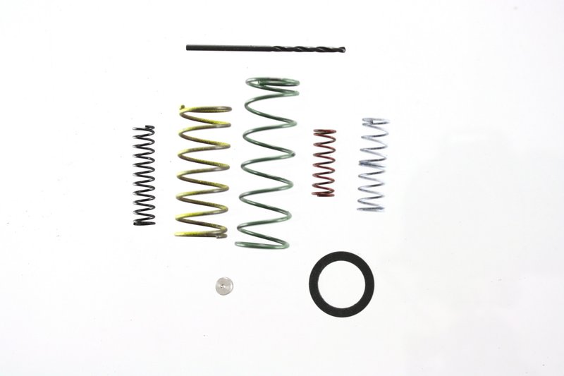 Pioneer Cables 765009 Automatic Transmission Shift Kit