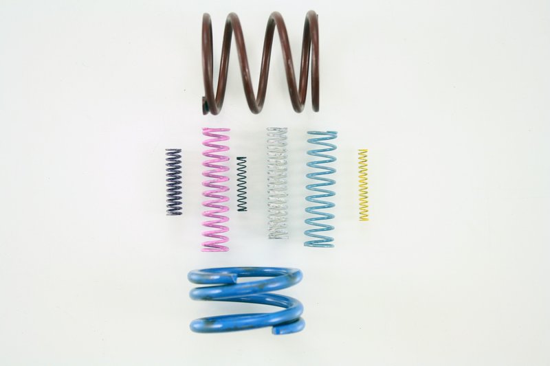 Pioneer Cables 765013 Automatic Transmission Shift Kit