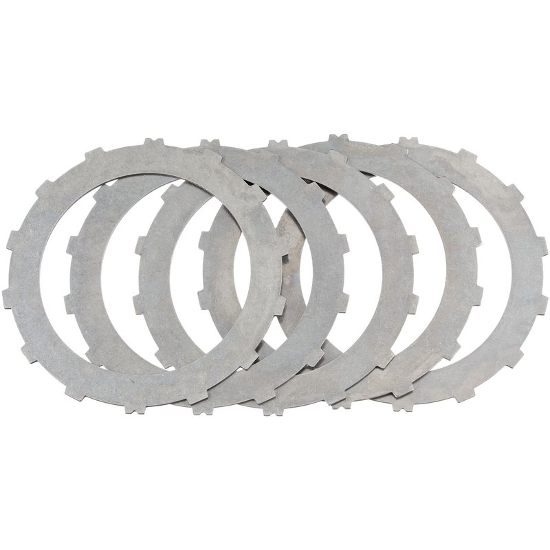 Pioneer Cables 766217 Transmission Clutch Friction Plate - Forward