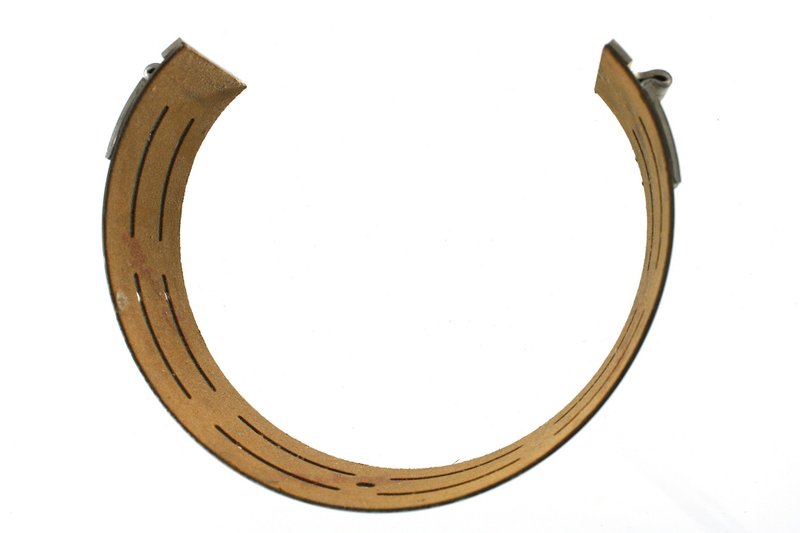 Pioneer Cables 767006 Automatic Transmission Band - Front or Intermediate