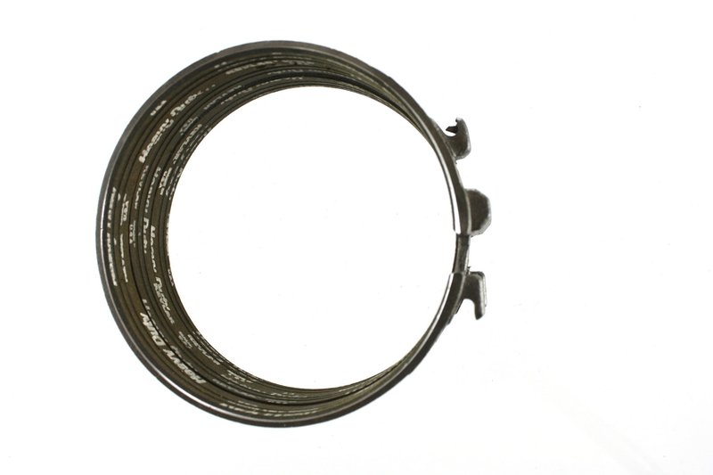 Pioneer Cables 767007 Automatic Transmission Band - Low / Reverse or Reverse