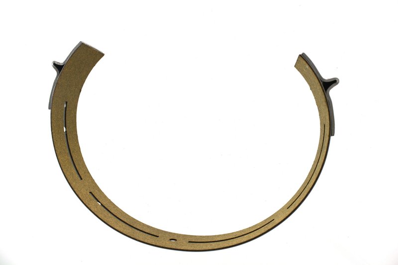 Pioneer Cables 767009 Automatic Transmission Band - Overdrive