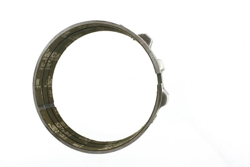 Pioneer Cables 767010 Automatic Transmission Band - Low / Reverse or Reverse