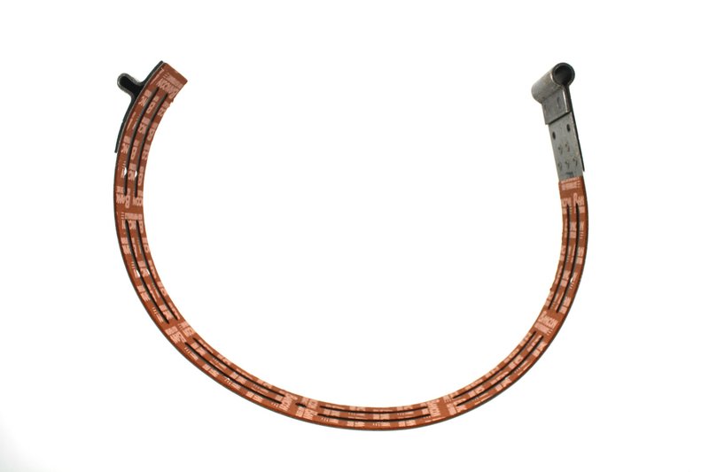 Pioneer Cables 767012 Automatic Transmission Band - Overdrive