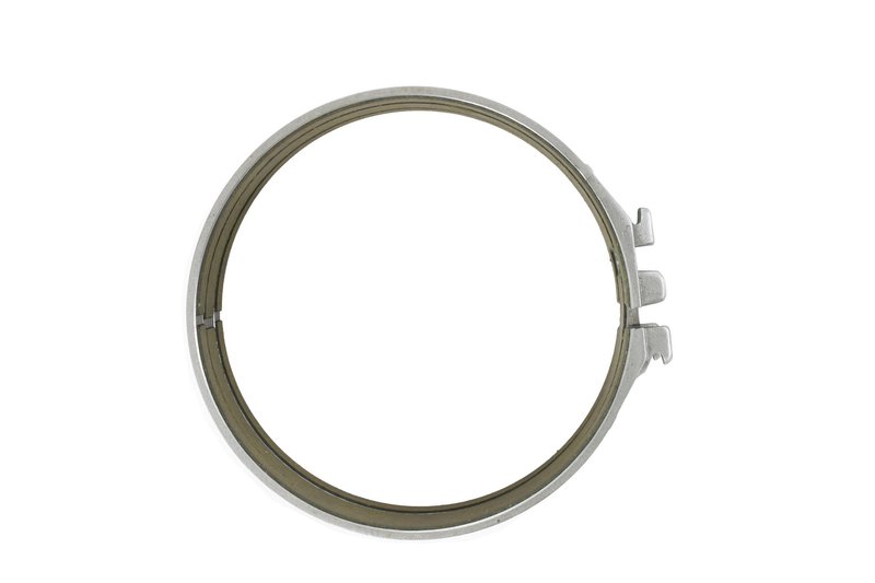 Pioneer Cables 767014 Automatic Transmission Band - Low / Reverse