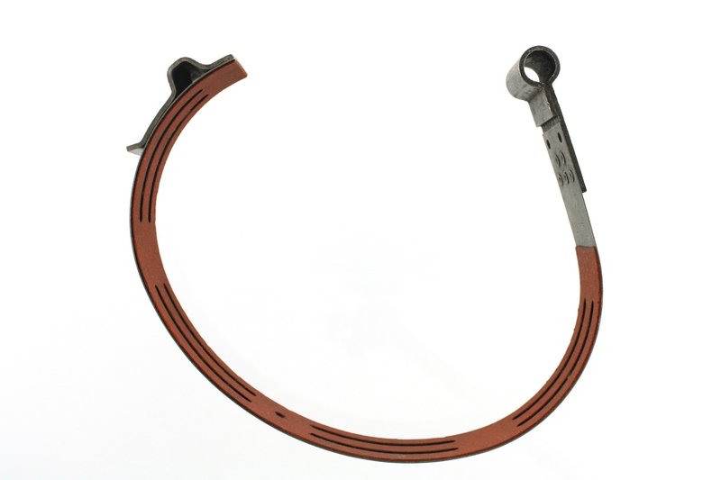 Pioneer Cables 767019 Automatic Transmission Band - Intermediate