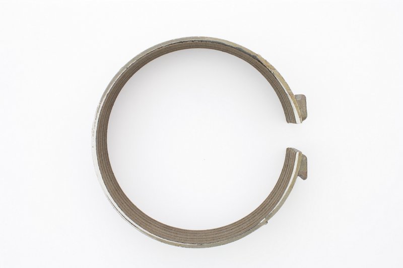 Pioneer Cables 767020 Automatic Transmission Band - Reverse