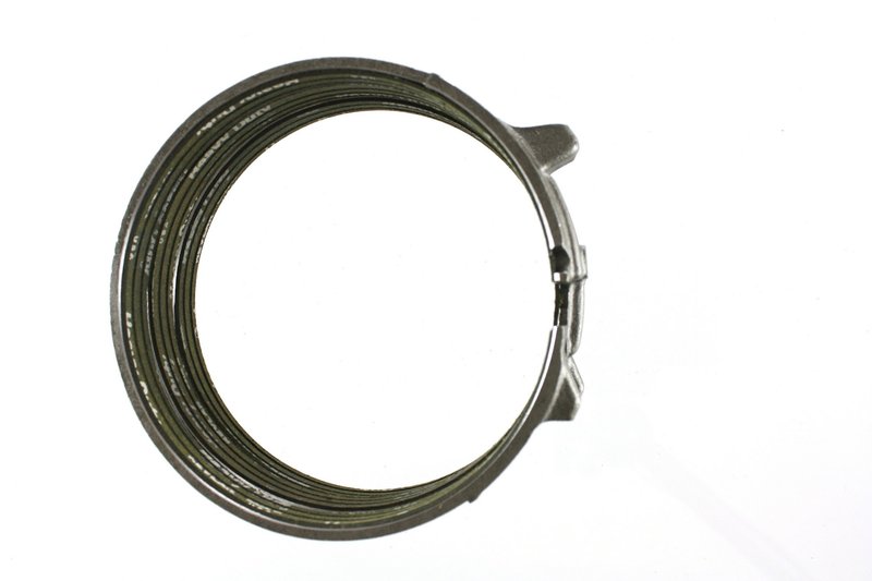 Pioneer Cables 767024 Automatic Transmission Band - Reverse