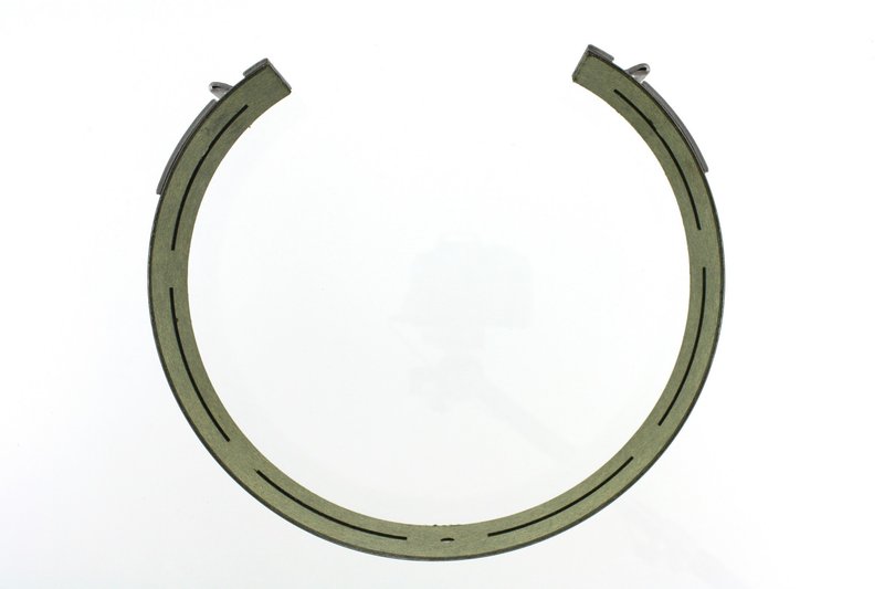 Pioneer Cables 767026 Automatic Transmission Band - Kick Down