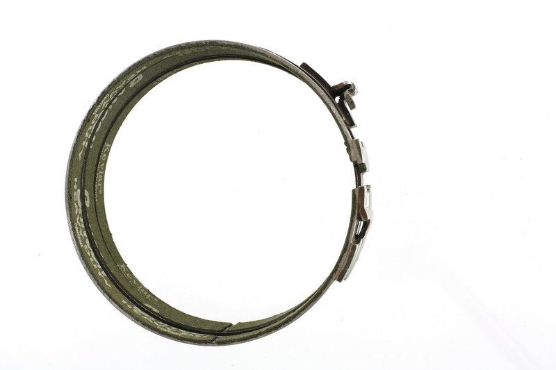 Pioneer Cables 767048 Automatic Transmission Band - 1-2 or Rear