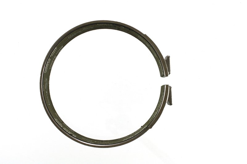 Pioneer Cables 767053 Automatic Transmission Band - Low / Reverse