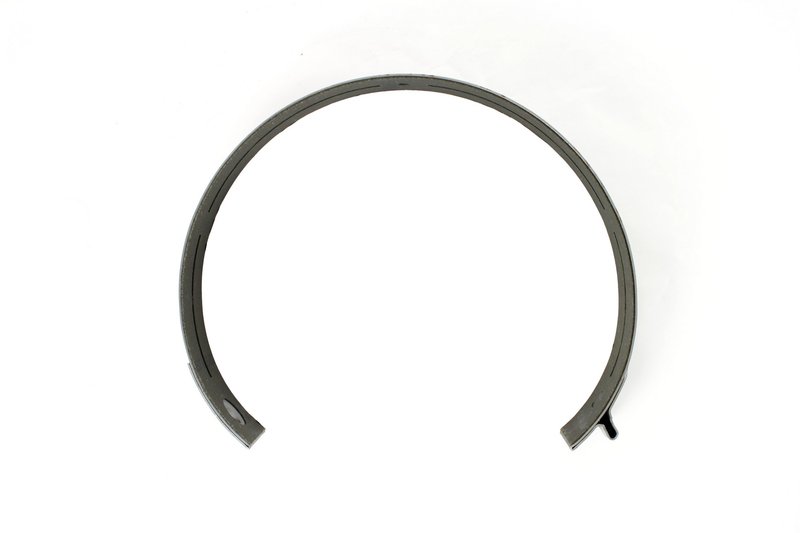 Pioneer Cables 767057 Automatic Transmission Band - Overdrive