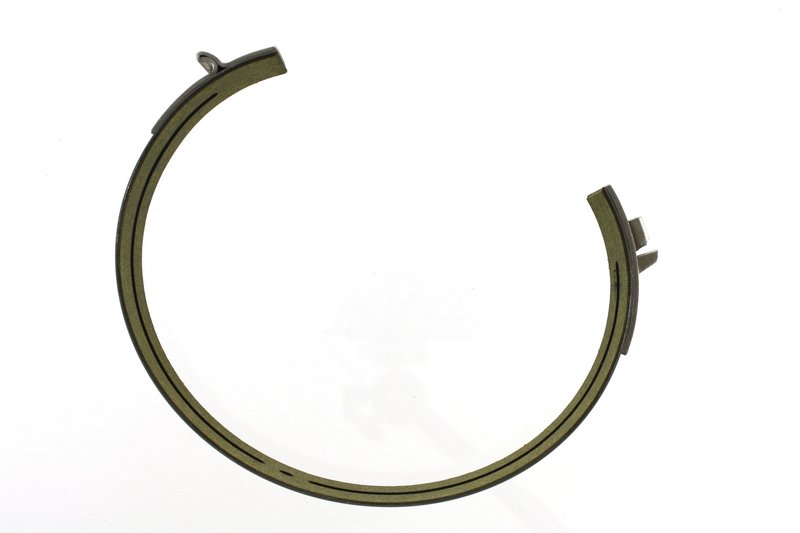 Pioneer Cables 767058 Automatic Transmission Band - Kick Down