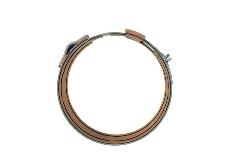 Pioneer Cables 767069 Automatic Transmission Band - Low / Reverse or Reverse
