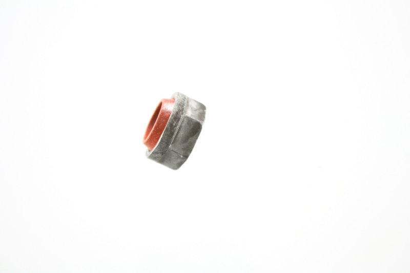 Pioneer Cables 768002 Automatic Transmission Band - Rear