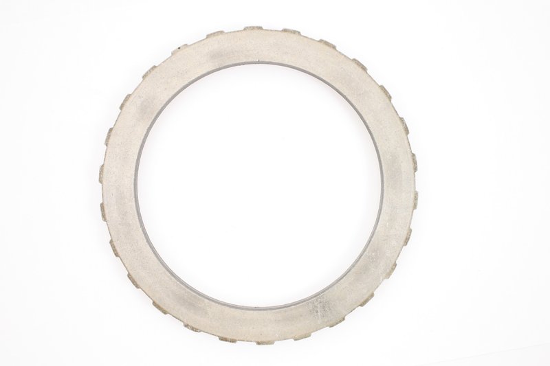 Pioneer Cables 768034 Transmission Clutch Pressure Plate