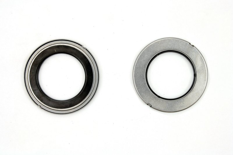 Pioneer Cables 768036 Transfer Case Input Shaft Bearing