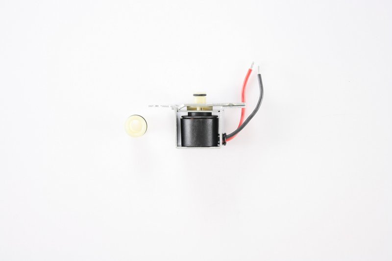 Pioneer Cables 771004 Automatic Transmission Control Solenoid