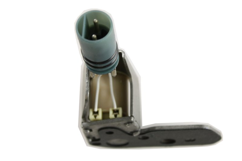 Pioneer Cables 771010 Automatic Transmission Control Solenoid