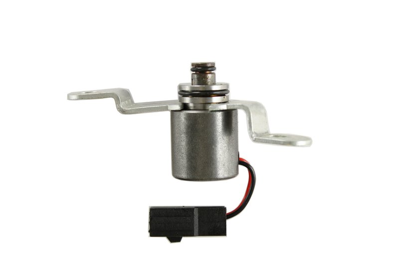 Pioneer Cables 771019 Automatic Transmission Control Solenoid