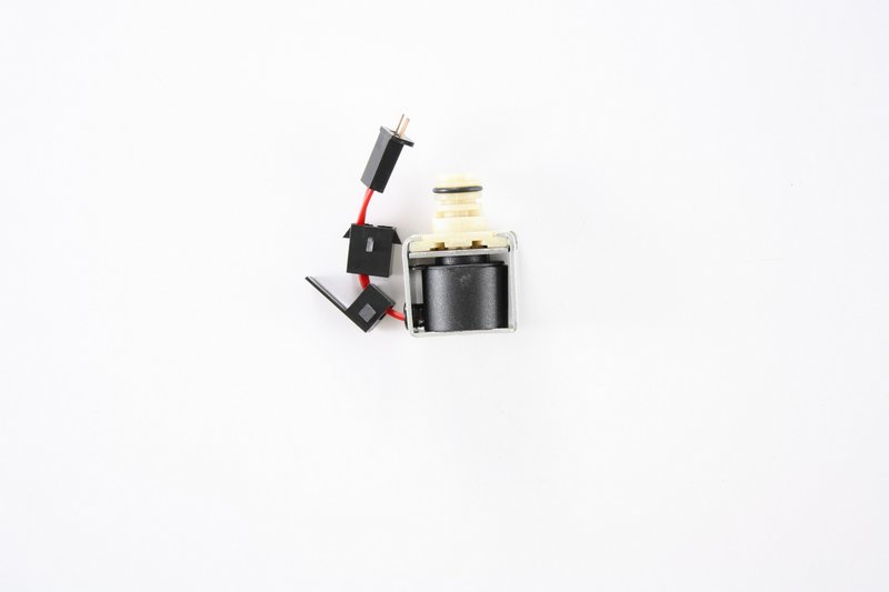 Pioneer Cables 771023 Automatic Transmission Control Solenoid