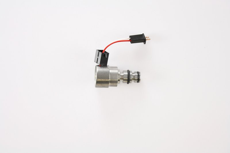 Pioneer Cables 771031 Automatic Transmission Control Solenoid