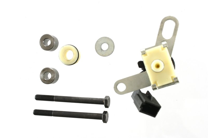 Pioneer Cables 771032 Automatic Transmission Control Solenoid