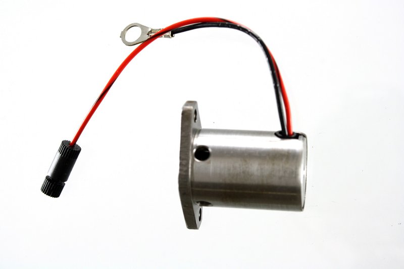 Pioneer Cables 771034 Automatic Transmission Control Solenoid