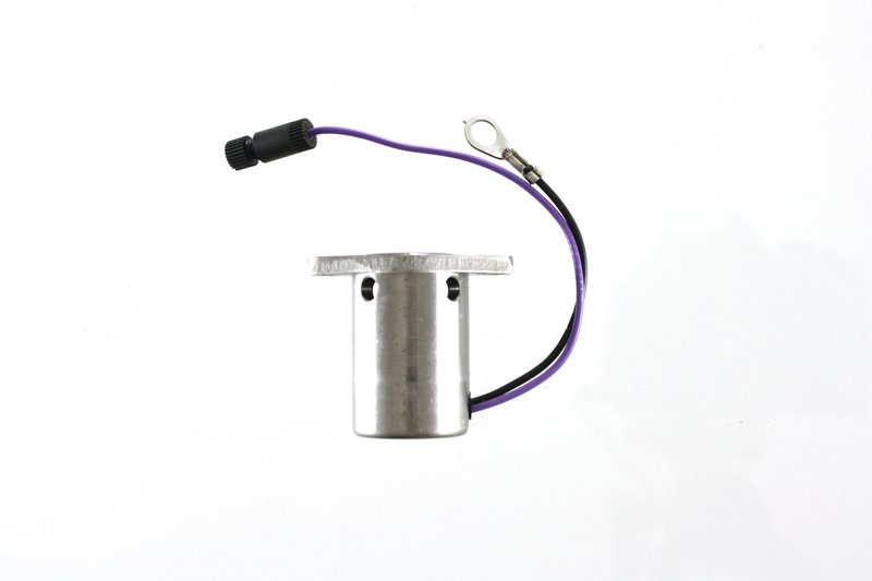 Pioneer Cables 771035 Automatic Transmission Control Solenoid