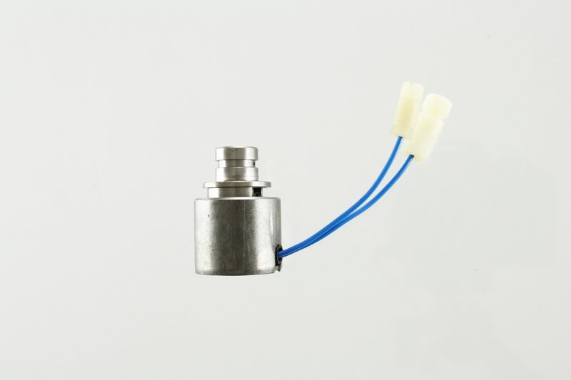 Pioneer Cables 771036 Automatic Transmission Control Solenoid