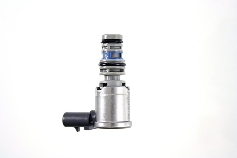 Pioneer Cables 771060 Automatic Transmission Control Solenoid