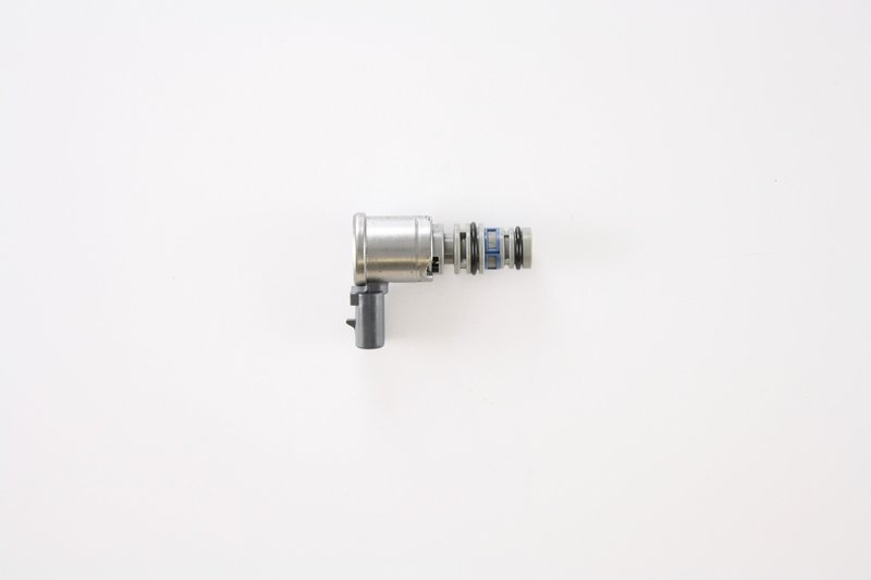 Pioneer Cables 771061 Automatic Transmission Control Solenoid