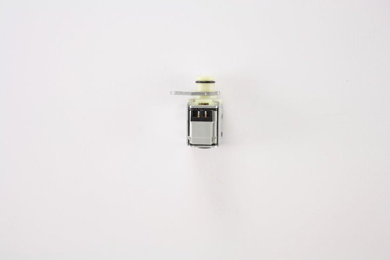 Pioneer Cables 771062 Automatic Transmission Control Solenoid