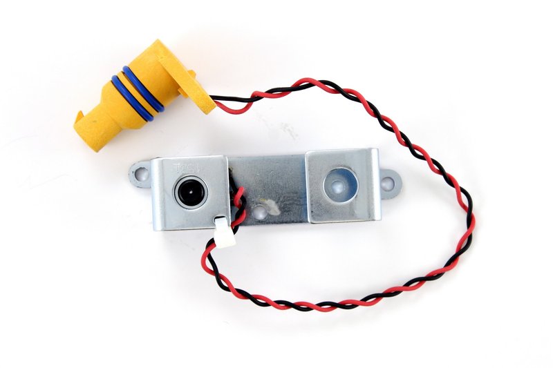Pioneer Cables 771066 Automatic Transmission Control Solenoid