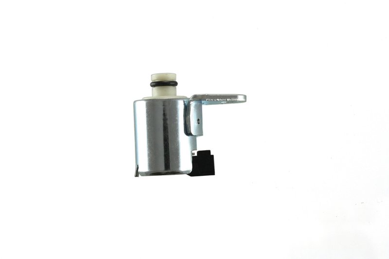 Pioneer Cables 771073 Automatic Transmission Shift Solenoid
