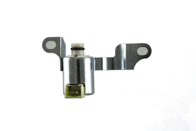 Pioneer Cables 771075 Automatic Transmission Shift Solenoid