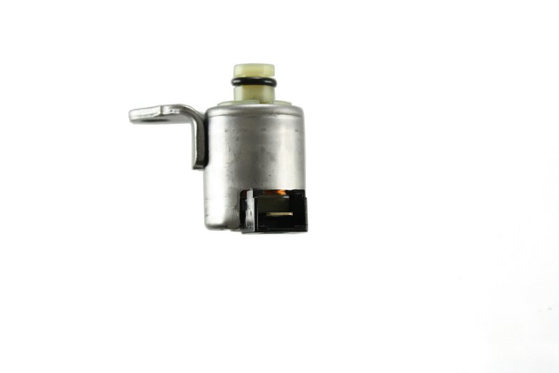 Pioneer Cables 771077 Automatic Transmission Shift Solenoid